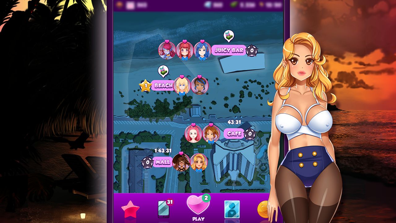 порно игры онлайн бесплатно на телефоне андроид фото 100