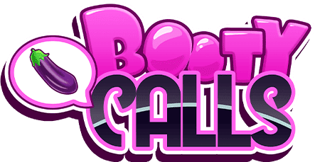 Download Apk Booty Calls (18+) Modded APK